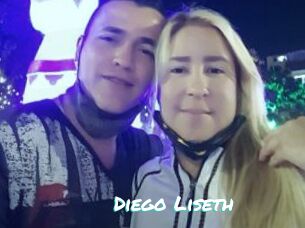 Diego_Liseth