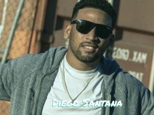 Diego_Santana