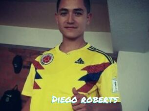 Diego_roberts
