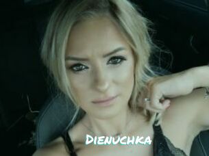 Dienuchka