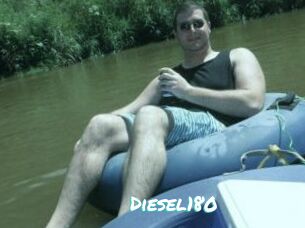 Diesel180