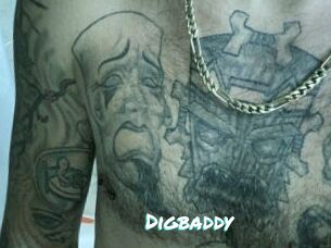 Digbaddy