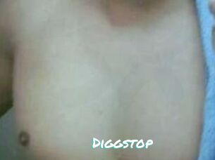 Diggstop