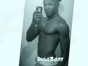 DigoBoss