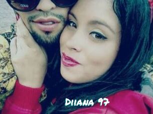 Diiana_97