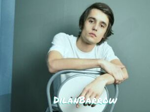 DilanBarrow