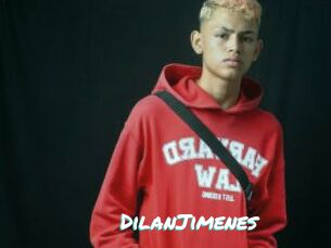 DilanJimenes