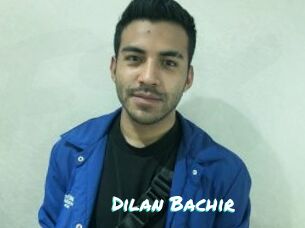 Dilan_Bachir