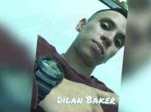 Dilan_Baker