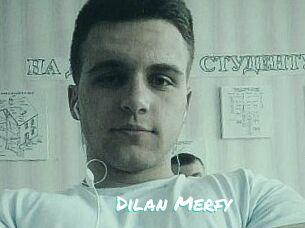 Dilan_Merfy