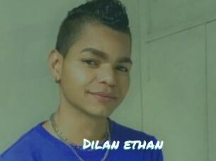 Dilan_ethan
