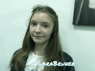 DilaraBruner