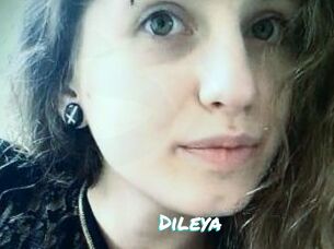 Dileya