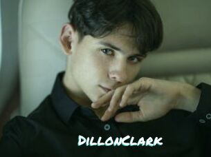 DillonClark