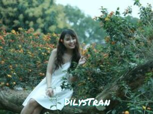 DilysTran