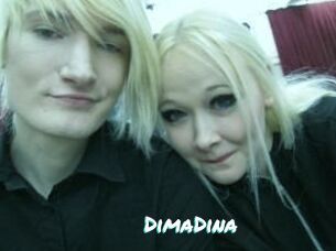 DimaDina