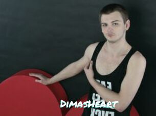 DimasHeart