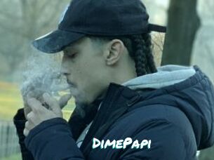 DimePapi