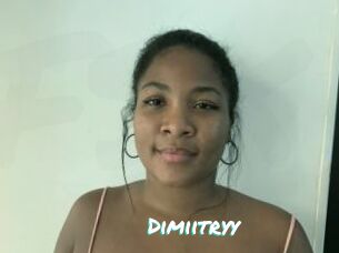 Dimiitryy