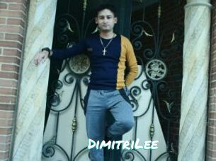 DimitriLee