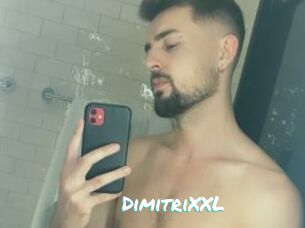 DimitriXXL