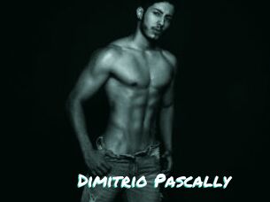 Dimitrio_Pascally
