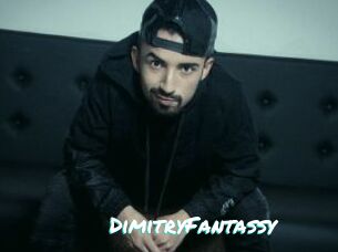 DimitryFantassy