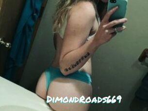 DimondRoads669