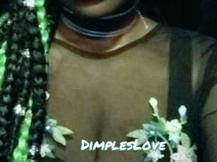 DimplesLove