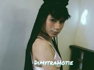 DimytraHotie