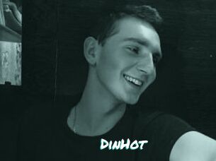 DinHot
