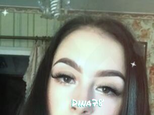 Dina78