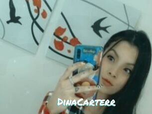 DinaCarterr