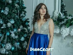 DinaCroft