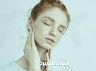 DinaDonna