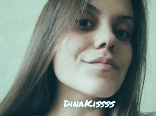 DinaKissss