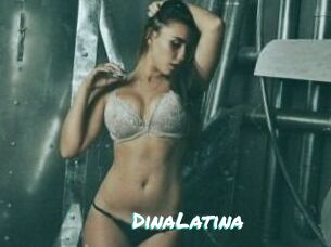 DinaLatina