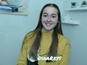 DinaReys