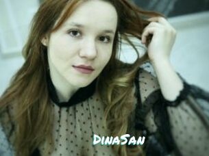 DinaSan