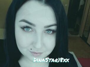 DinaStar18xx