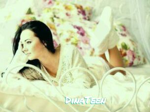 DinaTeen