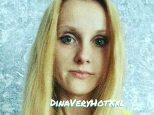 Dina_Very_HotXxl