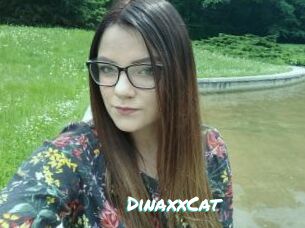 DinaxxCat