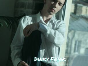 Dinky_Frink