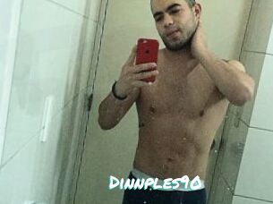 Dinnples90