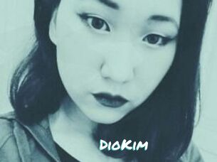 DioKim