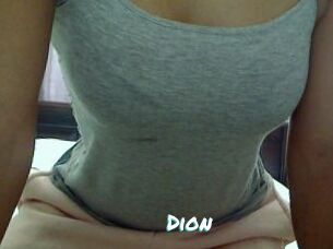 Dion
