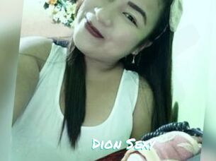 Dion_Sexy