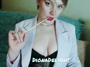 DionaDelight