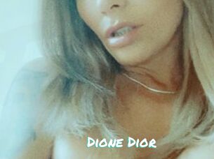 Dione_Dior